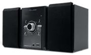 Muse M-75 BT Muse M-75 BT