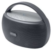 Muse M-900 BT