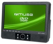 Muse M-920