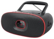 Muse MD-202 RDW