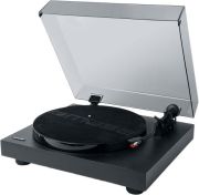Muse MT-105