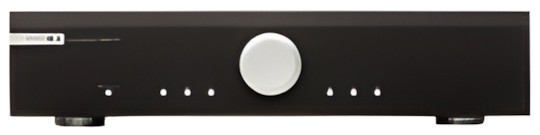 Musical Fidelity M3si