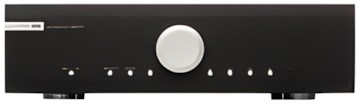 Musical Fidelity M6i