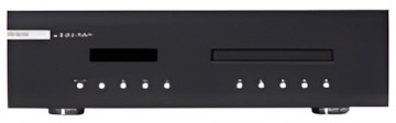 Musical Fidelity M6SCD