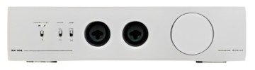 Musical Fidelity MX-HPA