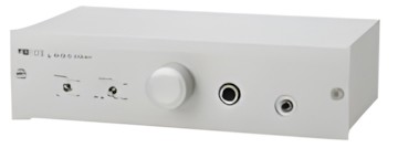 Musical Fidelity V90-HPA