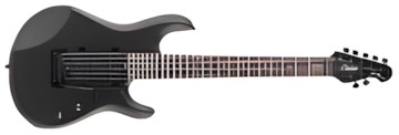 Music Man John Petrucci JP70