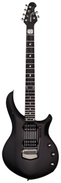 Music Man John Petrucci Majesty 7