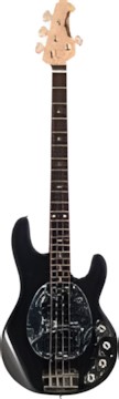 Music Man Stingray 4 HH Music Man Stingray 4 HH