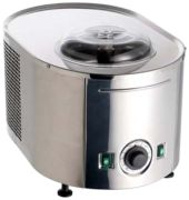 Musso Lussino 4080