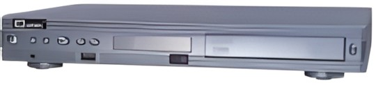 Mustek V56SM