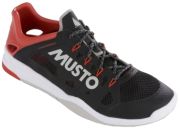 Musto Dynamic Pro II Musto Dynamic Pro II