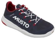 Musto Dynamic Pro II Adapt Musto Dynamic Pro II Adapt
