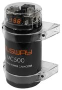 Musway MC500