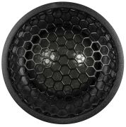 Musway ME5.2C Musway ME5.2C