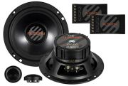 Musway ML6.2C
