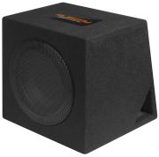 Musway MR108Q