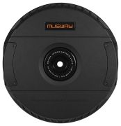 Musway MW1000A