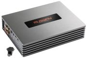 Musway ONE600