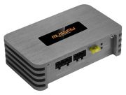 Musway P2 Musway P2