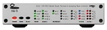 Mutec MC-6