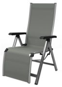 MWH Elements Relaxsessel