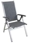 MWH Klappstuhl Elo