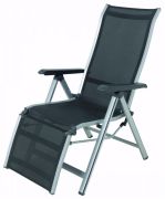 MWH Relaxsessel Kedline