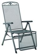 MWH Savoy Relaxsessel