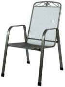 MWH Sessel Savoy