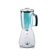 Braun MX2000 Powerblend