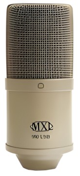 MXL 990