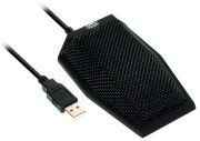 MXL AC-404 MXL AC-404