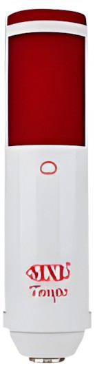 MXL Tempo