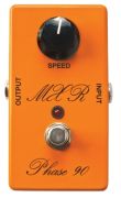 MXR CSP101SL Script Phase 90 LED