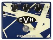 MXR EVH 30 Chorus