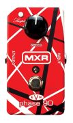 MXR EVH90 Phase 90