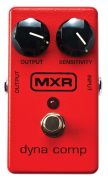 MXR M102 Dyna Comp