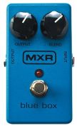 MXR M103 Blue Box