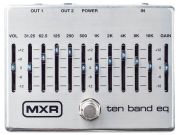 MXR M108S