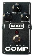 MXR M132 Super Comp