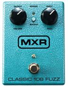 MXR M173 Classic 108