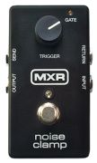 MXR M195 Noise Clamp