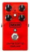 MXR M228 Dyna Comp Deluxe