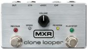 MXR M303 Clone Looper