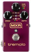 MXR M305 Tremolo