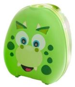 My Carry Potty Dino