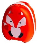 My Carry Potty Fuchs