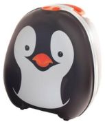 My Carry Potty Pinguin