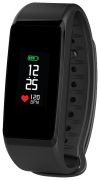 MyKronoz ZeFit2 Pulse MyKronoz ZeFit2 Pulse